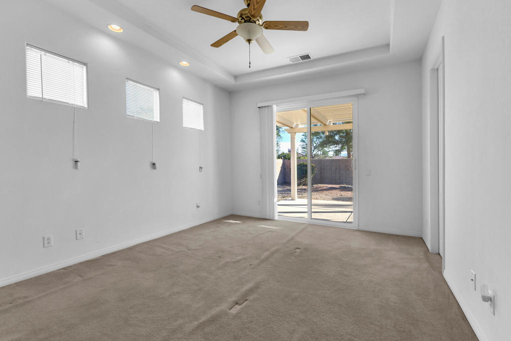 79859 Amora Drive Property Photo 34