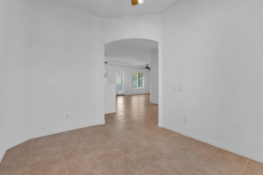 79859 Amora Drive Property Photo 35