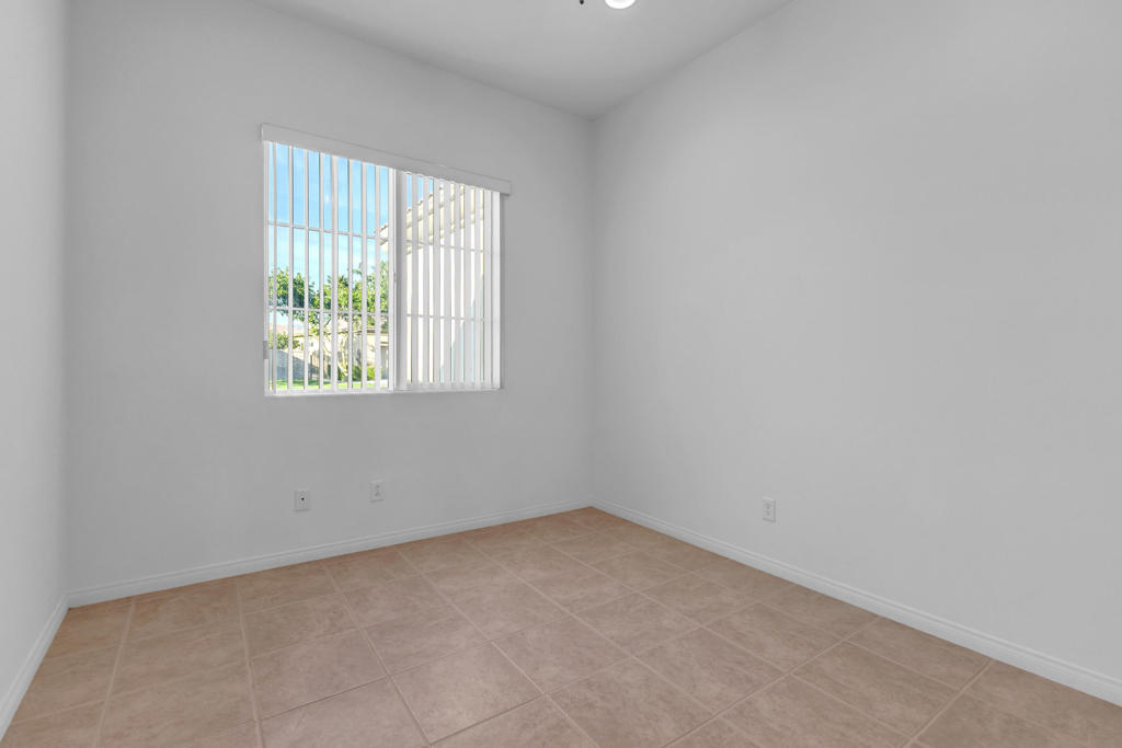 79859 Amora Drive Property Photo 36