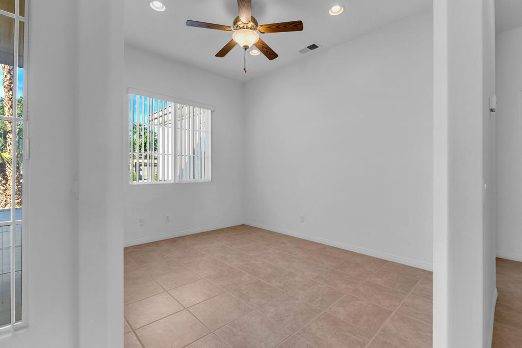 79859 Amora Drive Property Photo 37