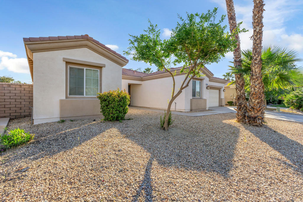 79859 Amora Drive Property Photo 38