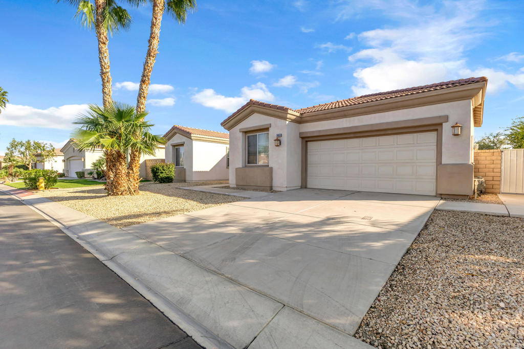 79859 Amora Drive Property Photo 39