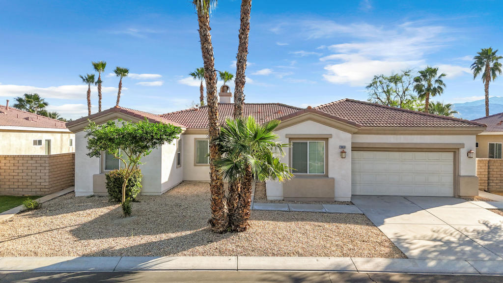 79859 Amora Drive Property Photo 40