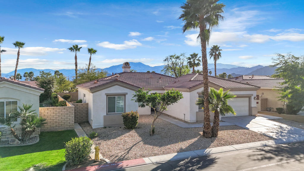 79859 Amora Drive Property Photo 46