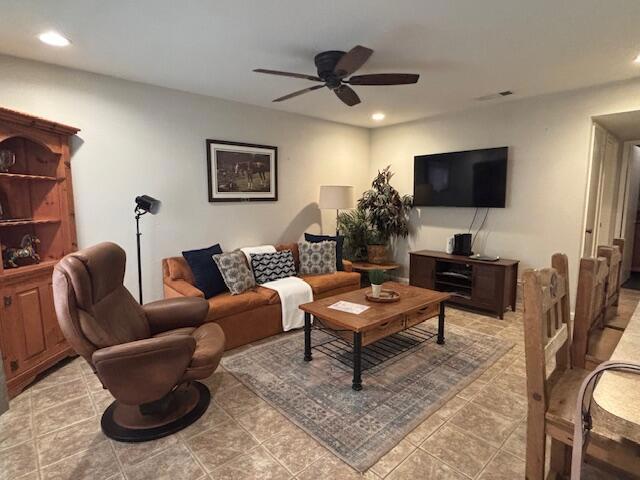 48266 Garbo Drive Property Photo 1