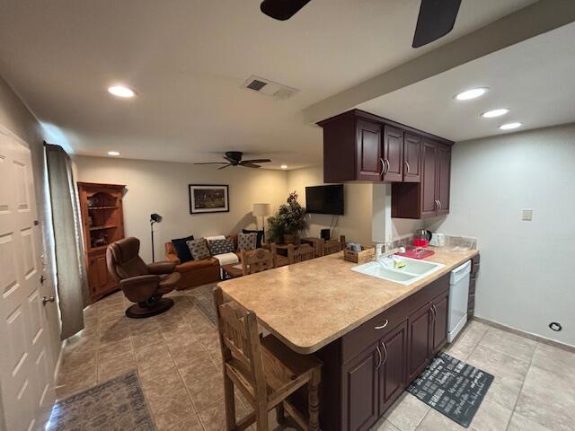 48266 Garbo Drive Property Photo 2