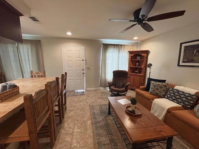 48266 Garbo Drive Property Photo 3