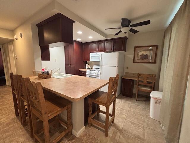 48266 Garbo Drive Property Photo 4