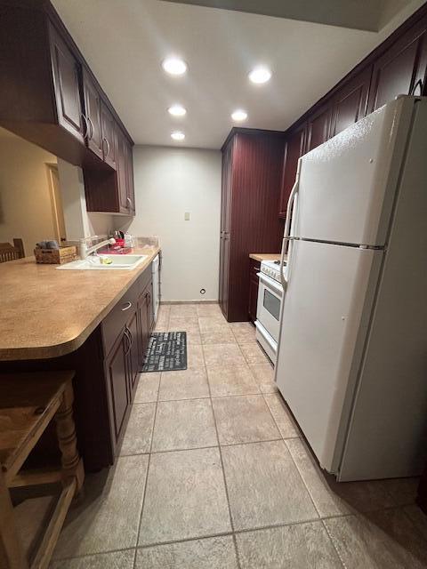 48266 Garbo Drive Property Photo 6