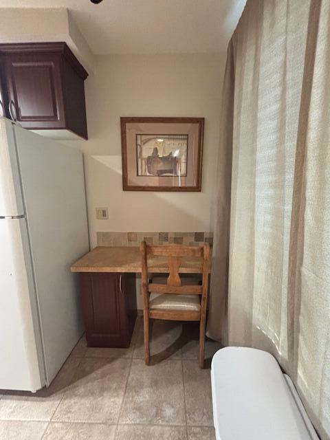 48266 Garbo Drive Property Photo 8