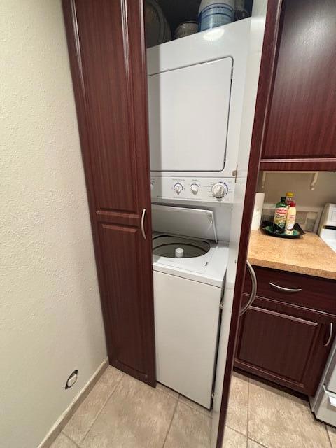 48266 Garbo Drive Property Photo 9
