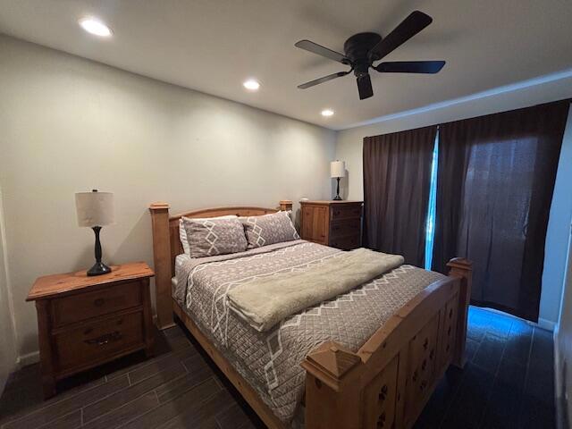 48266 Garbo Drive Property Photo 10
