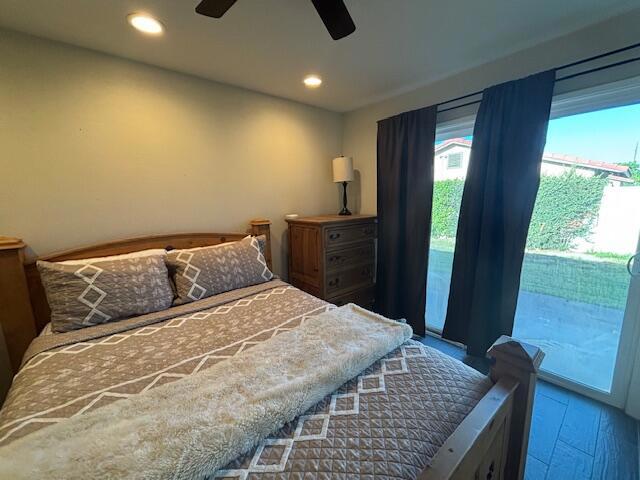 48266 Garbo Drive Property Photo 11