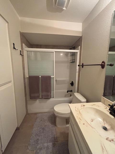 48266 Garbo Drive Property Photo 13