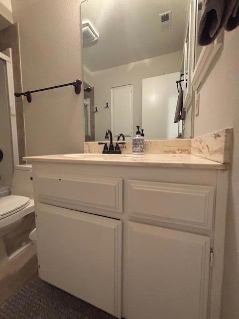 48266 Garbo Drive Property Photo 14
