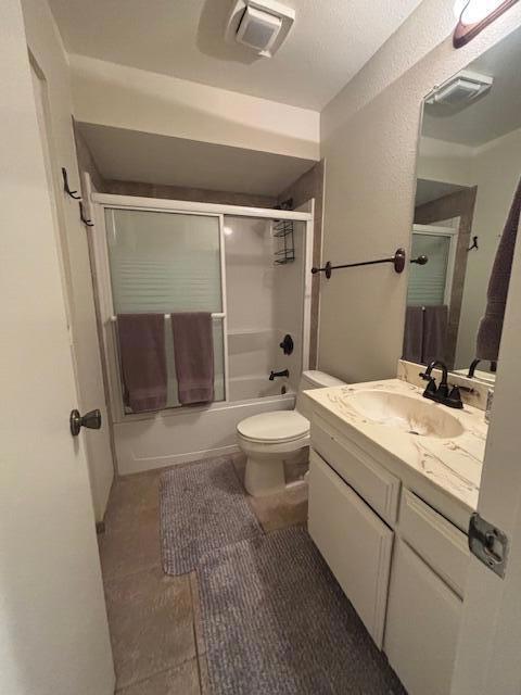 48266 Garbo Drive Property Photo 15