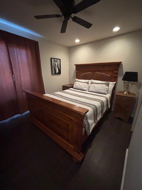 48266 Garbo Drive Property Photo 16