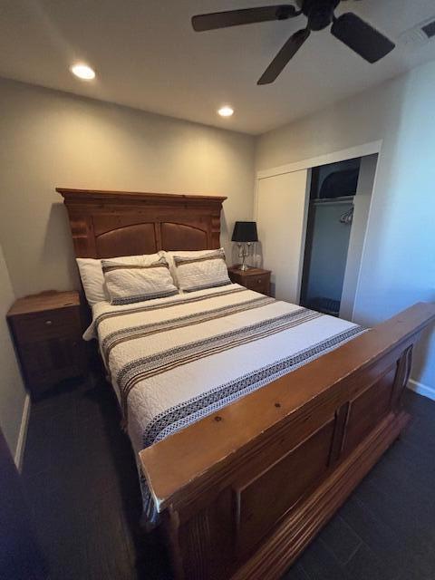 48266 Garbo Drive Property Photo 17