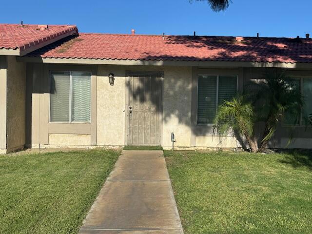 48266 Garbo Drive Property Photo 18