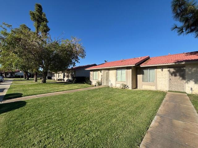 48266 Garbo Drive Property Photo 19