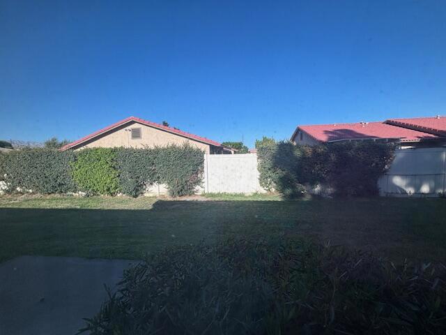 48266 Garbo Drive Property Photo 20