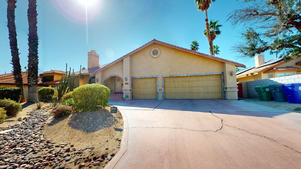 68645 Panorama Road Property Photo 1