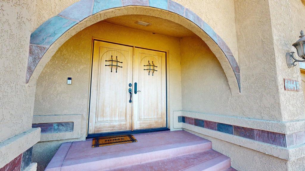 68645 Panorama Road Property Photo 2