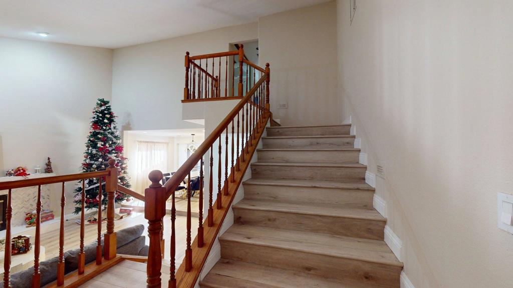68645 Panorama Road Property Photo 3