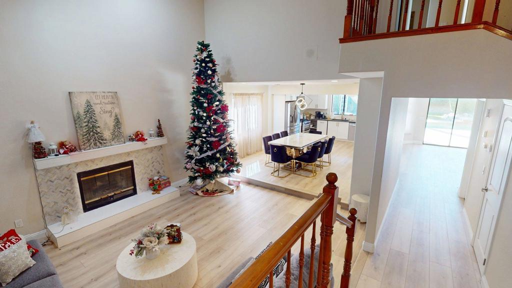 68645 Panorama Road Property Photo 4