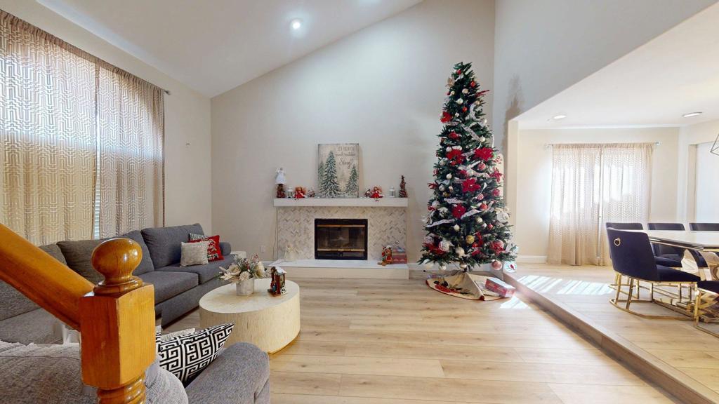 68645 Panorama Road Property Photo 5