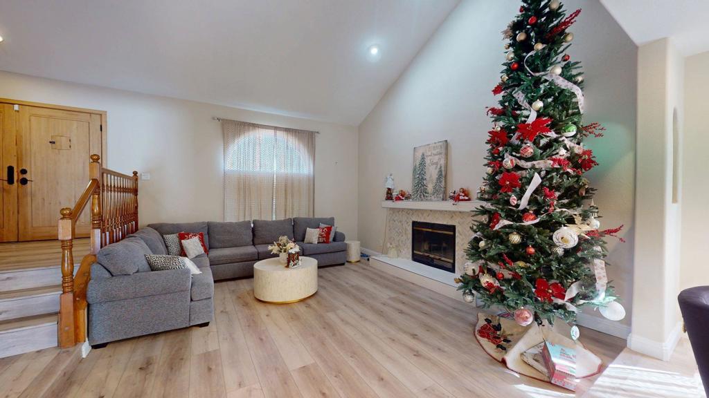 68645 Panorama Road Property Photo 6