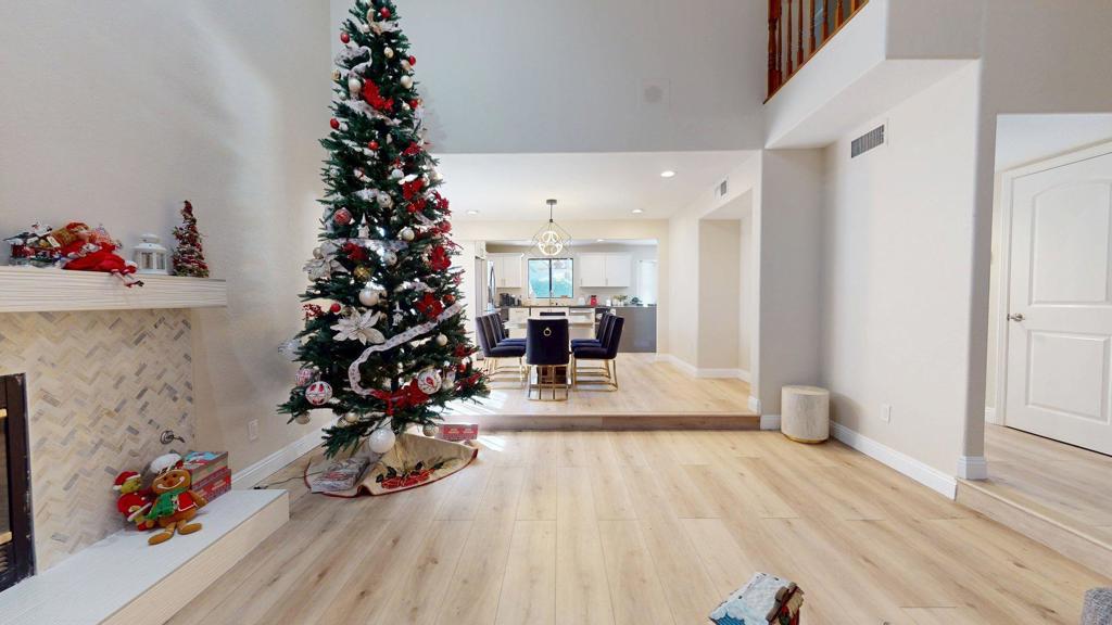 68645 Panorama Road Property Photo 7