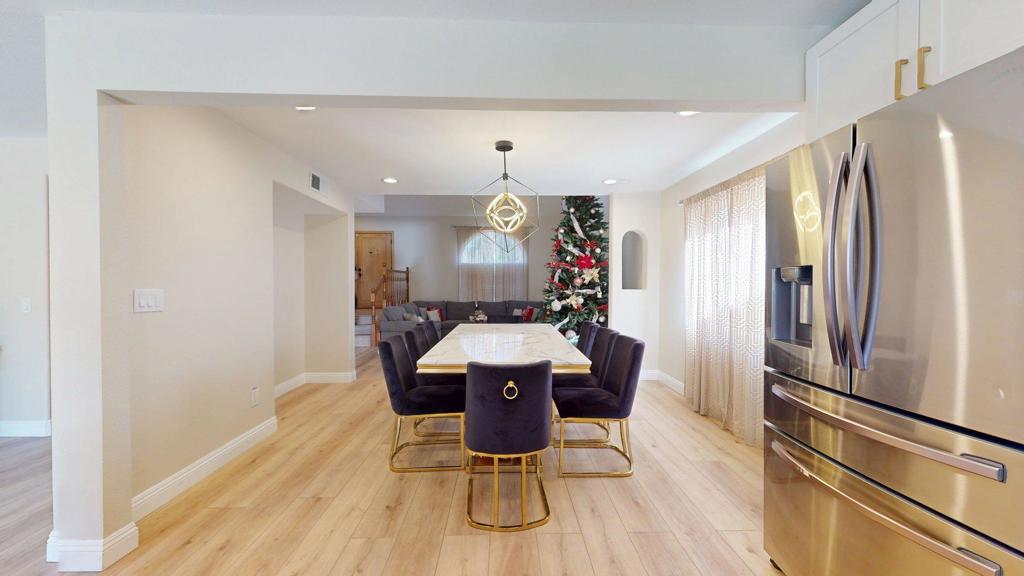 68645 Panorama Road Property Photo 8