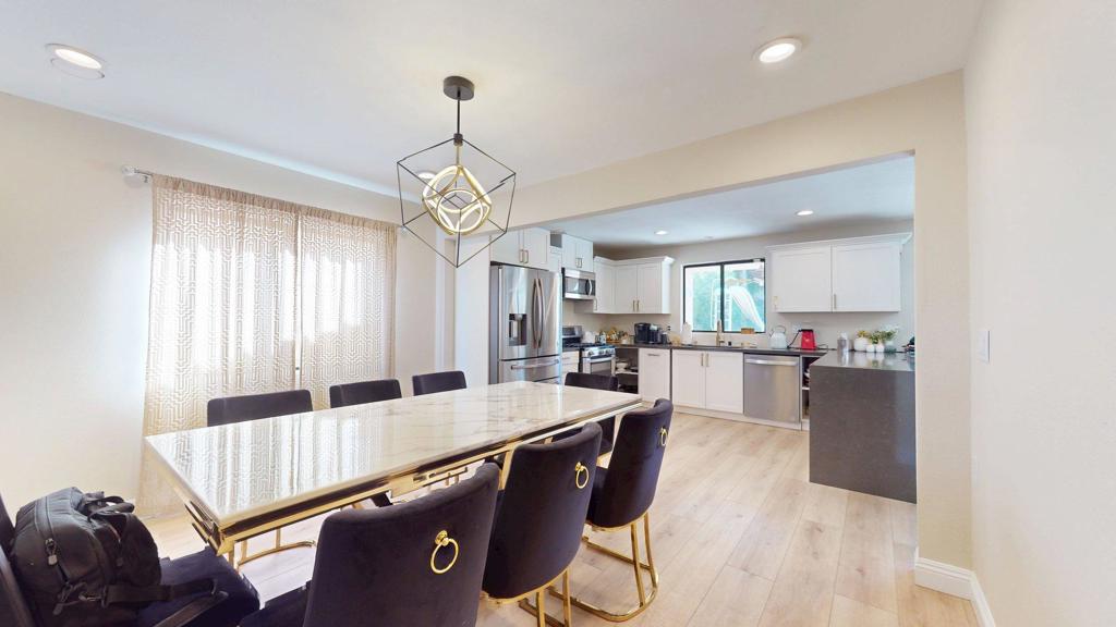 68645 Panorama Road Property Photo 9