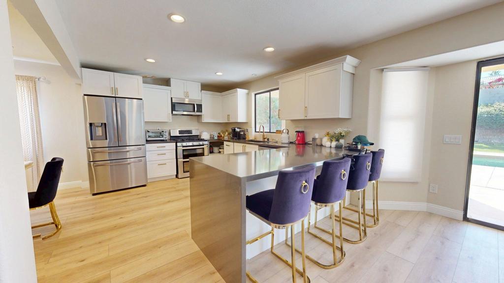 68645 Panorama Road Property Photo 10