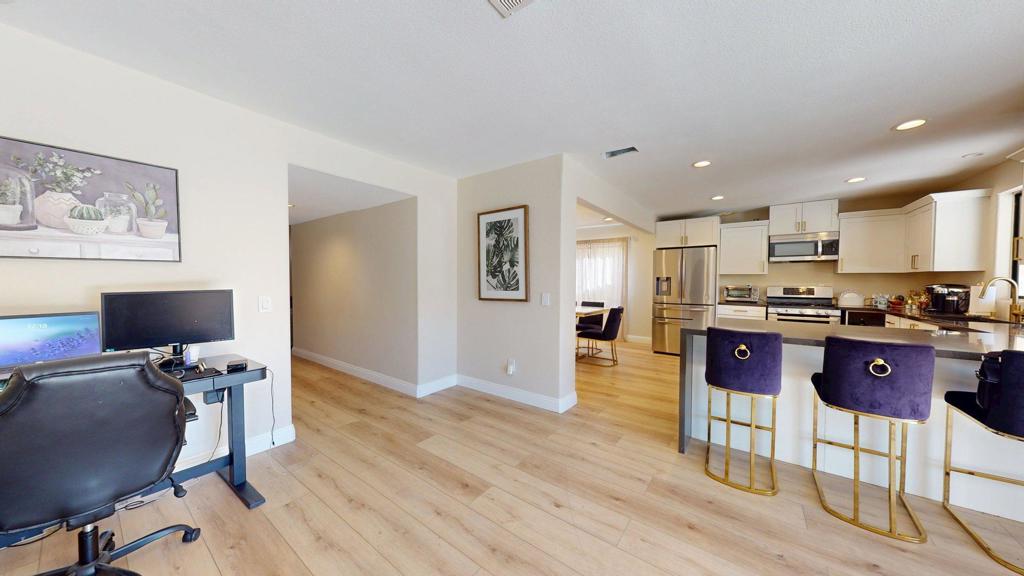 68645 Panorama Road Property Photo 11