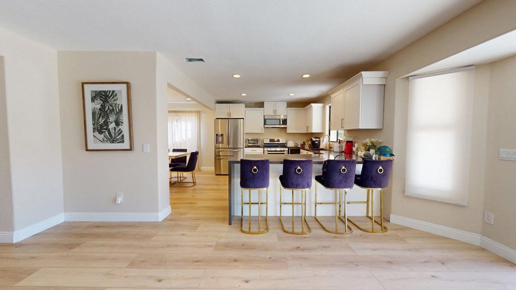 68645 Panorama Road Property Photo 12