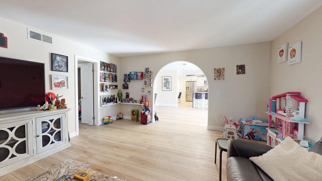 68645 Panorama Road Property Photo 14