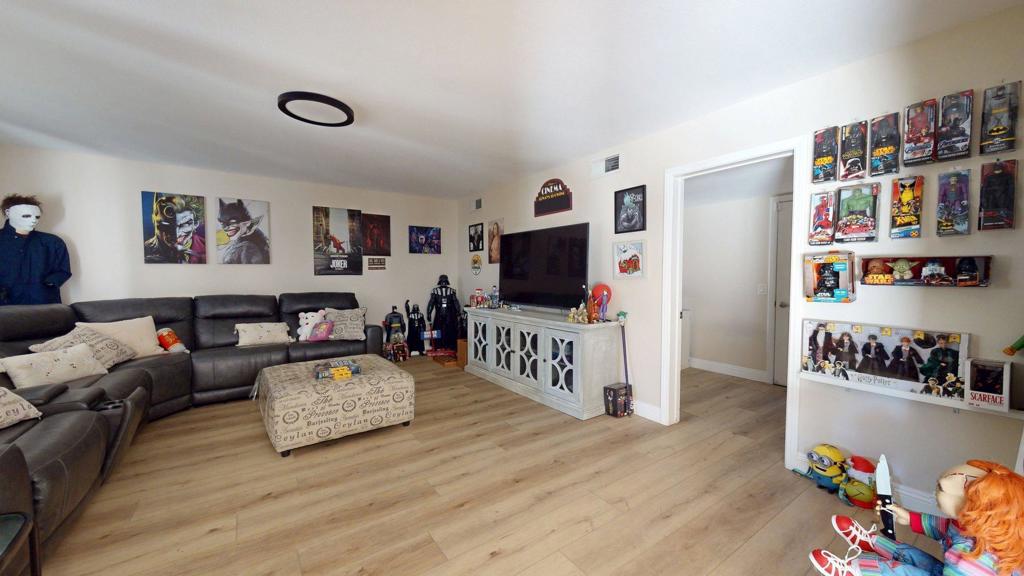 68645 Panorama Road Property Photo 15