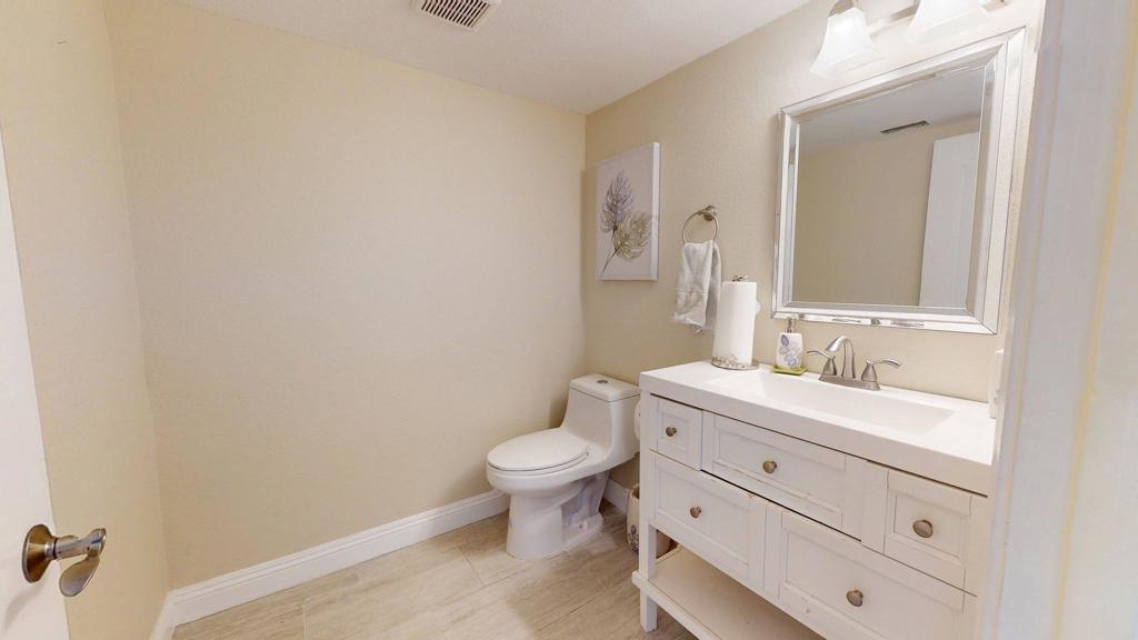 68645 Panorama Road Property Photo 16