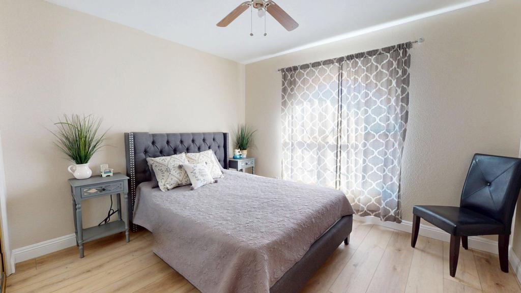 68645 Panorama Road Property Photo 17