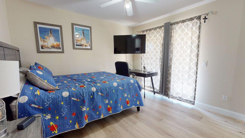 68645 Panorama Road Property Photo 18