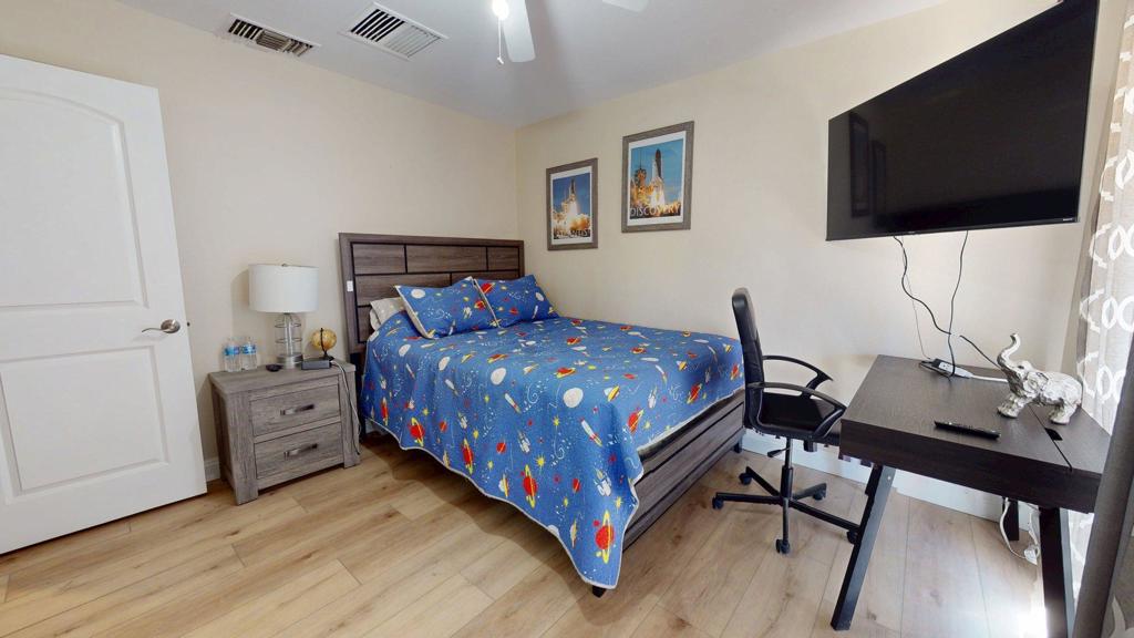 68645 Panorama Road Property Photo 19