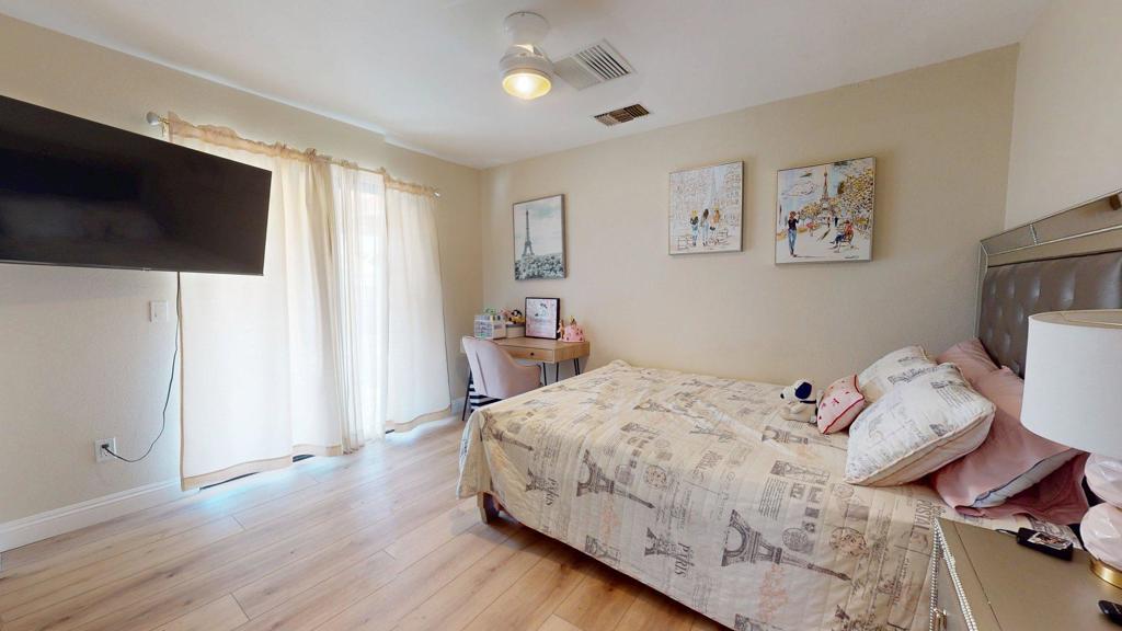 68645 Panorama Road Property Photo 20