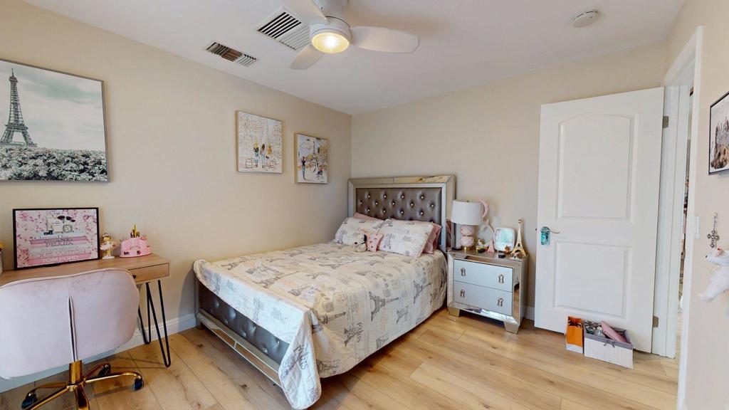 68645 Panorama Road Property Photo 21