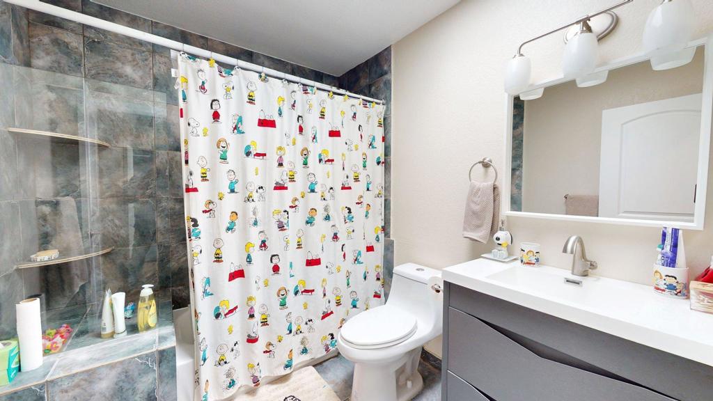 68645 Panorama Road Property Photo 22