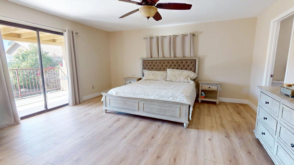 68645 Panorama Road Property Photo 23
