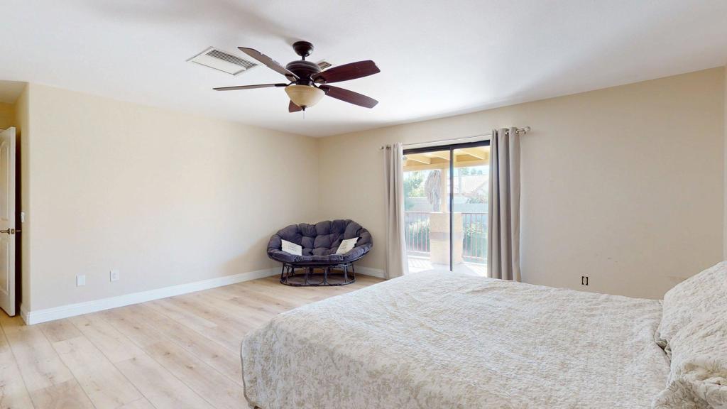 68645 Panorama Road Property Photo 24