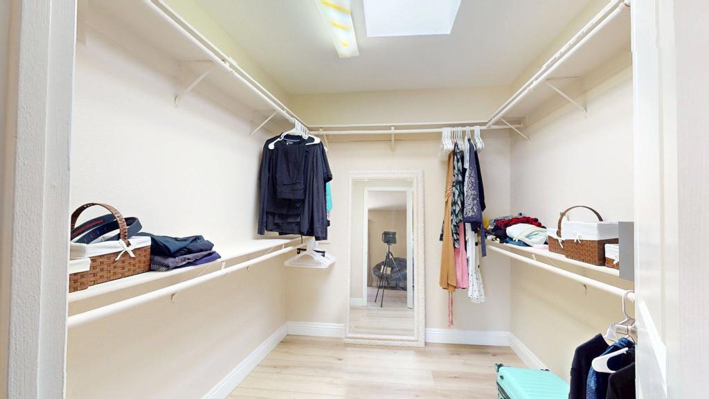 68645 Panorama Road Property Photo 25