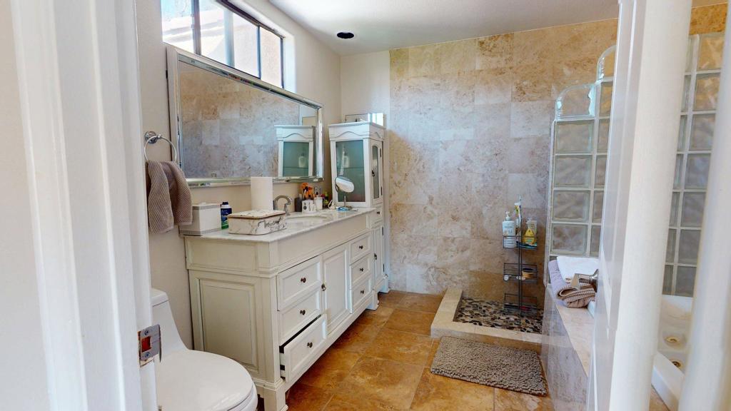 68645 Panorama Road Property Photo 26